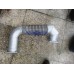 ME297853Y MİTSUBİSHİ SAFİR EGZOZ BORUSU KOMPLE